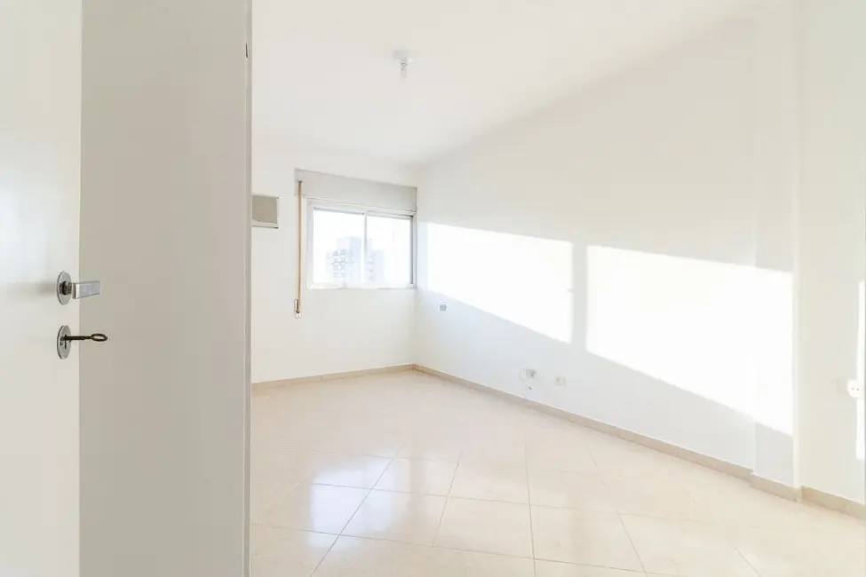 Apartamento com 1 quarto à venda, 59m2 em Santa Cecília, São Paulo - SP - imagem 7 Foto 7 de Apartamento com 1 quarto à venda, 59m2 em Santa Cecília, São Paulo - SP