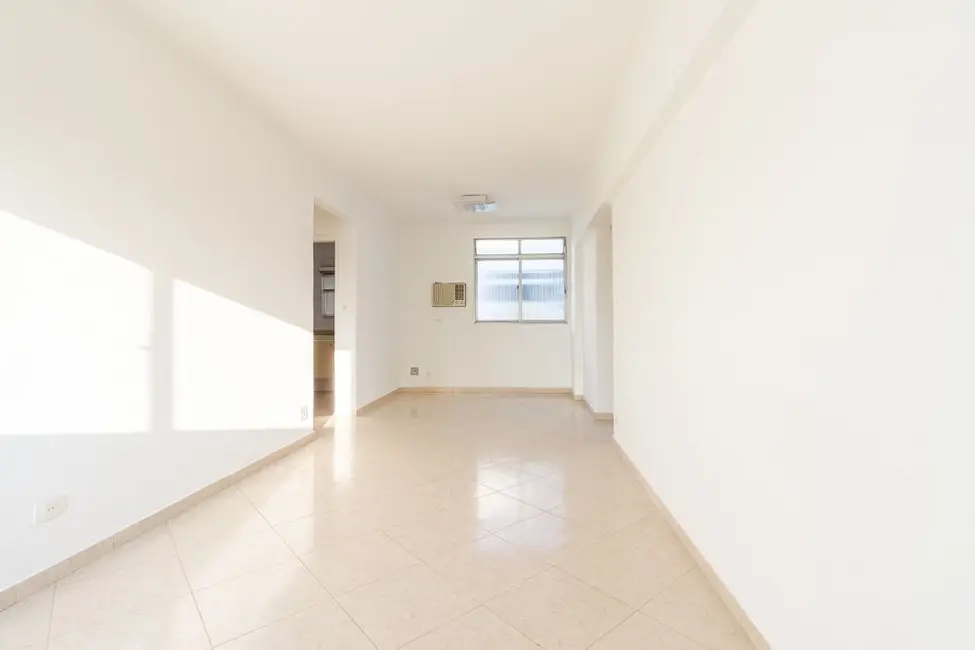 Apartamento com 1 quarto à venda, 59m2 em Santa Cecília, São Paulo - SP - imagem 5 Foto 5 de Apartamento com 1 quarto à venda, 59m2 em Santa Cecília, São Paulo - SP