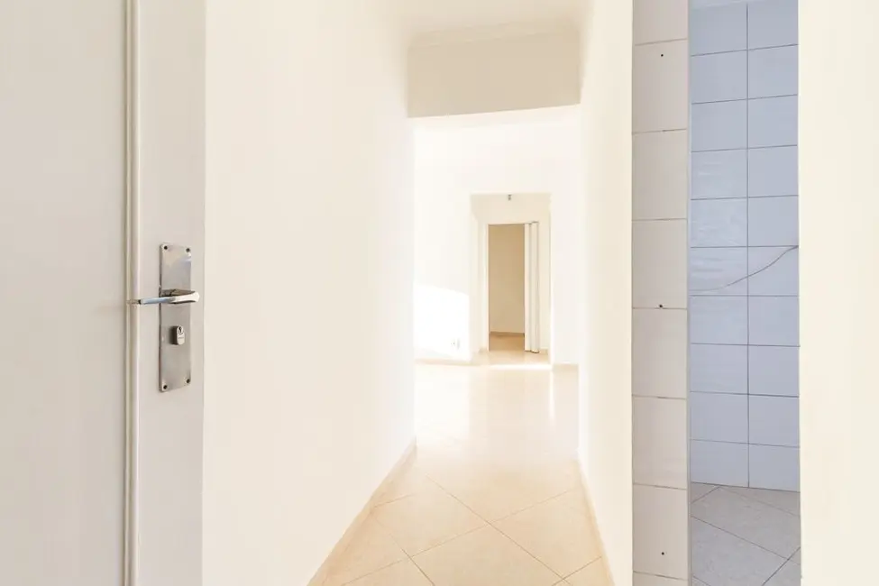 Apartamento com 1 quarto à venda, 59m2 em Santa Cecília, São Paulo - SP - imagem 2 Foto 2 de Apartamento com 1 quarto à venda, 59m2 em Santa Cecília, São Paulo - SP