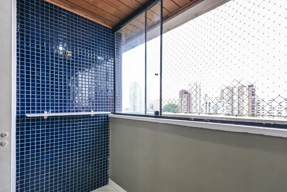 Foto 7 de Apartamento com 3 quartos à venda, 77m2 em Vila Mariana, São Paulo - SP