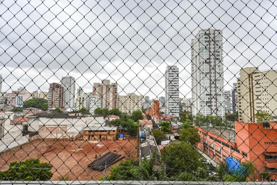 Foto 9 de Apartamento com 3 quartos à venda, 77m2 em Vila Mariana, São Paulo - SP