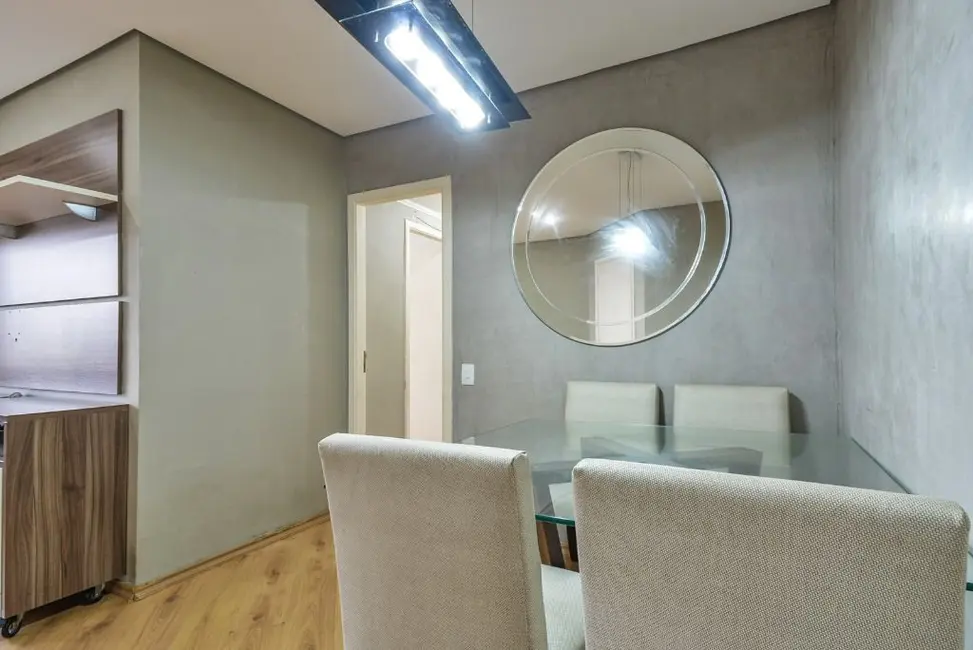 Foto 5 de Apartamento com 3 quartos à venda, 77m2 em Vila Mariana, São Paulo - SP