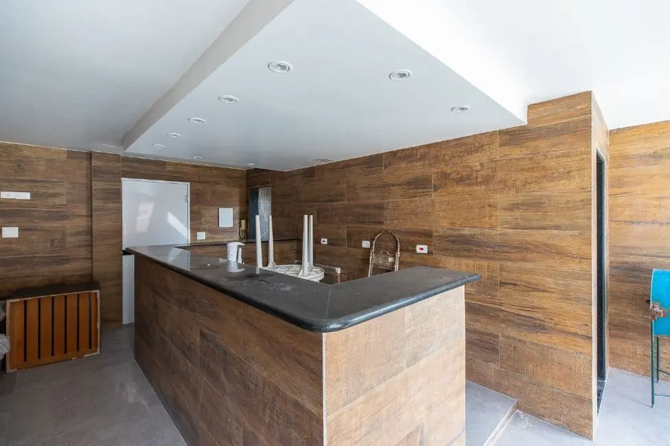 Foto 3 de Apartamento com 3 quartos à venda, 116m2 em Vila Pompéia, São Paulo - SP