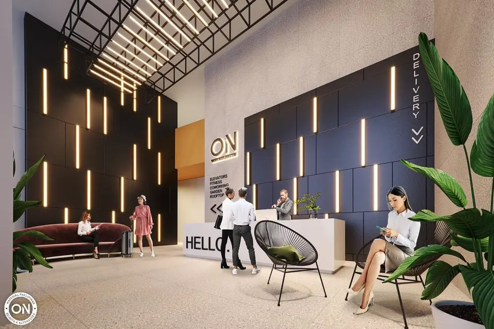 Foto 3 de Apartamento com 1 quarto à venda, 76m2 em Vila Pompéia, São Paulo - SP