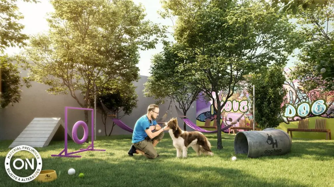 Foto 7 de Apartamento com 1 quarto à venda, 22m2 em Bela Vista, São Paulo - SP