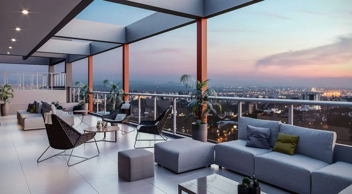 Kitnet com 1 quarto à venda, 47m2 em Campo Belo, São Paulo - SP - imagem 9 Foto 9 de Kitnet com 1 quarto à venda, 47m2 em Campo Belo, São Paulo - SP