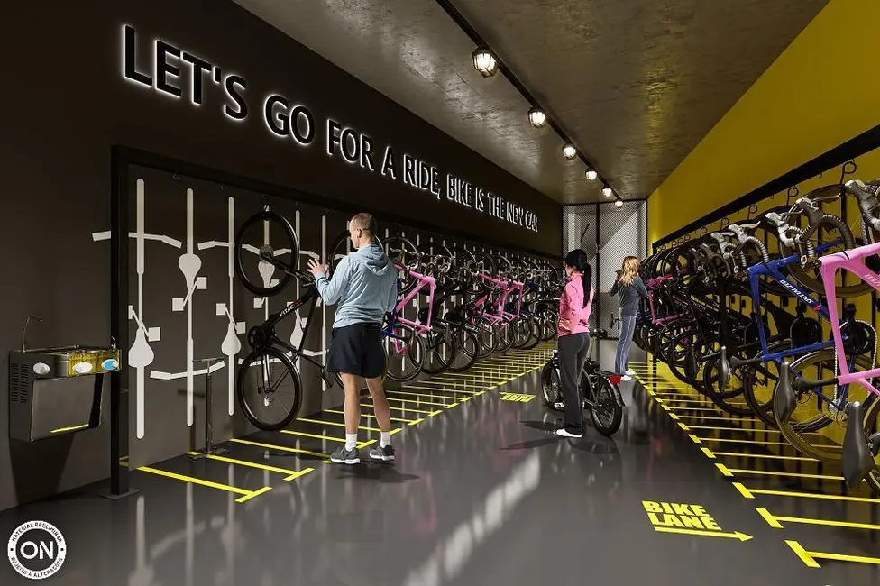 Foto 7 de Apartamento com 3 quartos à venda, 70m2 em Vila Mariana, São Paulo - SP