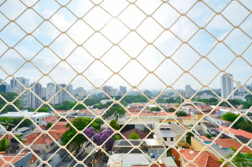 Apartamento com 2 quartos à venda, 67m2 em Vila Clementino, São Paulo - SP - imagem 4 Foto 4 de Apartamento com 2 quartos à venda, 67m2 em Vila Clementino, São Paulo - SP