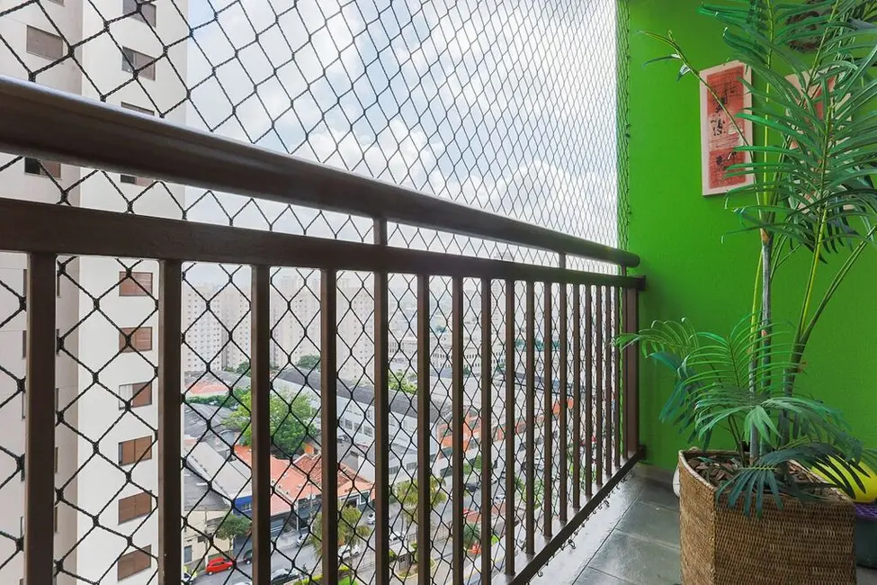 Apartamento com 2 quartos à venda, 93m2 em Barra Funda, São Paulo - SP - imagem 9 Foto 9 de Apartamento com 2 quartos à venda, 93m2 em Barra Funda, São Paulo - SP