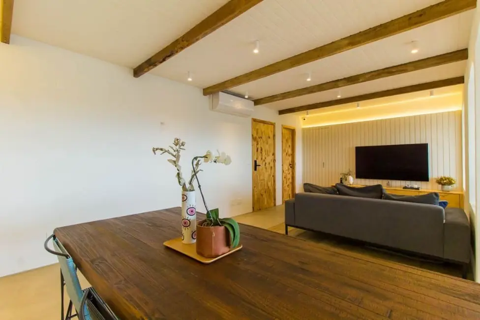 Apartamento com 3 quartos à venda, 136m2 em Vila Anastácio, São Paulo - SP - imagem 2 Foto 2 de Apartamento com 3 quartos à venda, 136m2 em Vila Anastácio, São Paulo - SP