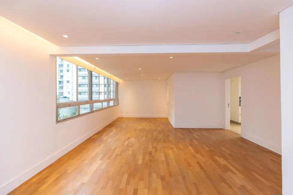 Foto 6 de Apartamento com 2 quartos à venda, 101m2 em Jardim América, São Paulo - SP