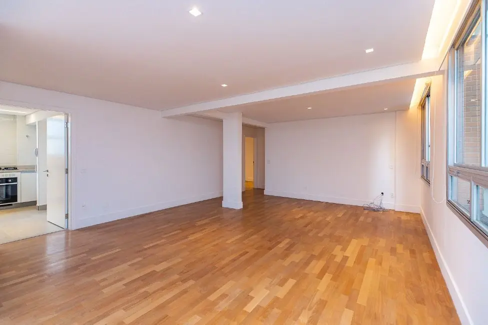 Foto 3 de Apartamento com 2 quartos à venda, 101m2 em Jardim América, São Paulo - SP