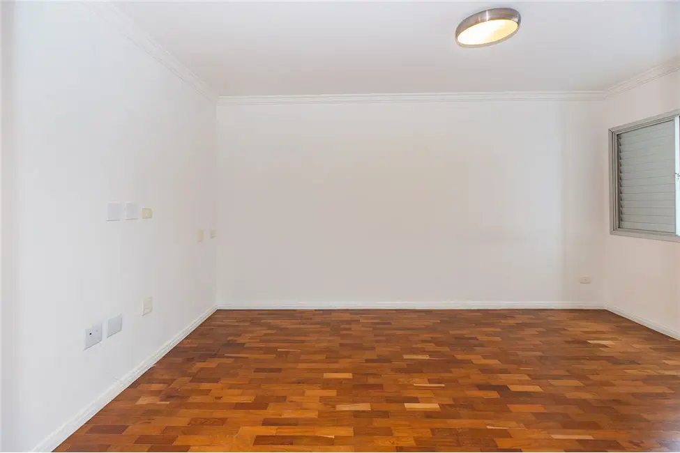 Foto 9 de Apartamento com 3 quartos à venda, 108m2 em Pinheiros, São Paulo - SP