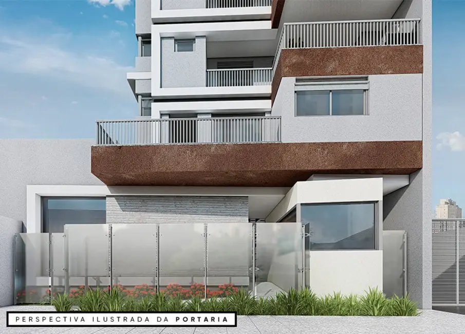 Foto 2 de Apartamento com 2 quartos à venda, 136m2 em Moema, São Paulo - SP