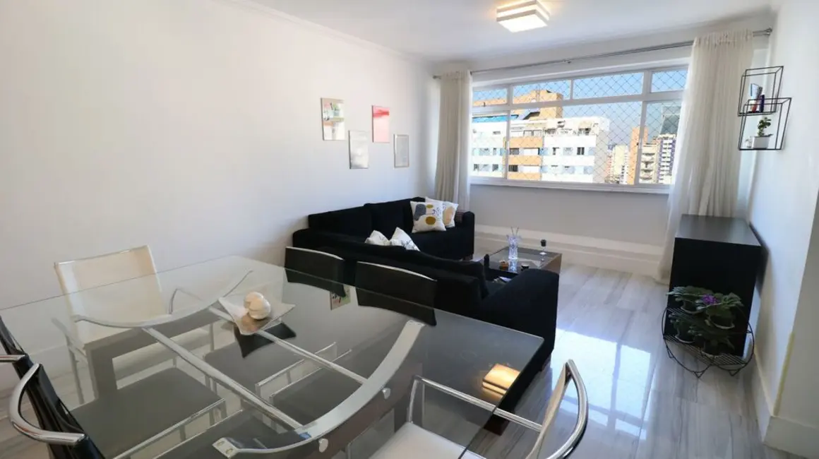 Foto 6 de Apartamento com 2 quartos à venda, 99m2 em Pinheiros, São Paulo - SP