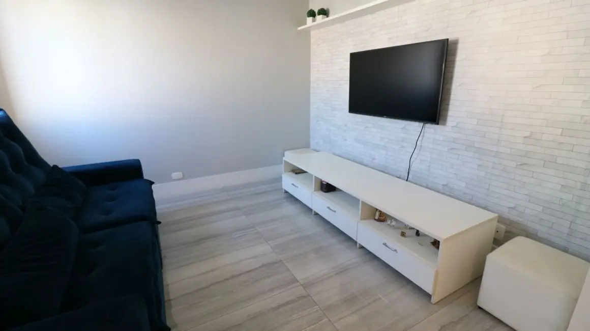 Foto 8 de Apartamento com 2 quartos à venda, 99m2 em Pinheiros, São Paulo - SP