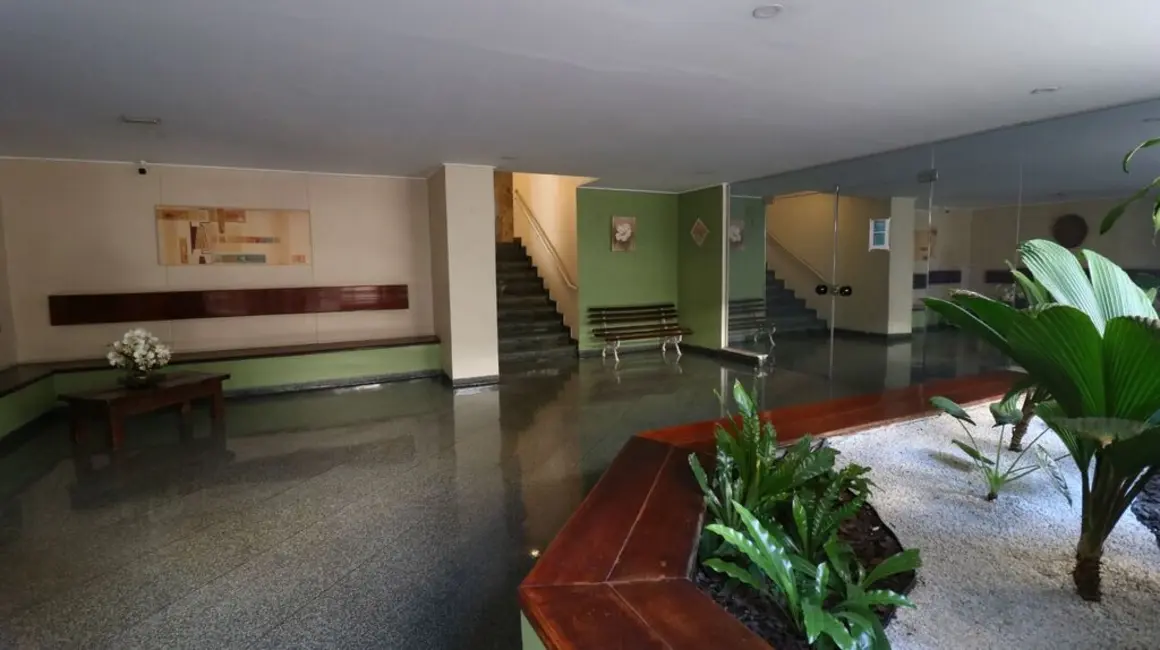 Foto 3 de Apartamento com 2 quartos à venda, 99m2 em Pinheiros, São Paulo - SP