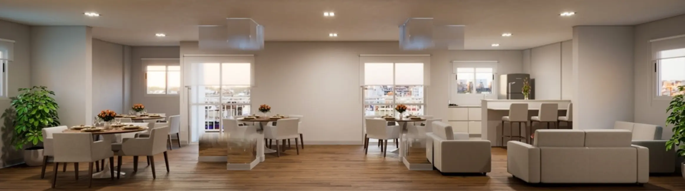 Apartamento com 1 quarto à venda, 25m2 em Vila Mariana, São Paulo - SP - imagem 2 Foto 2 de Apartamento com 1 quarto à venda, 25m2 em Vila Mariana, São Paulo - SP