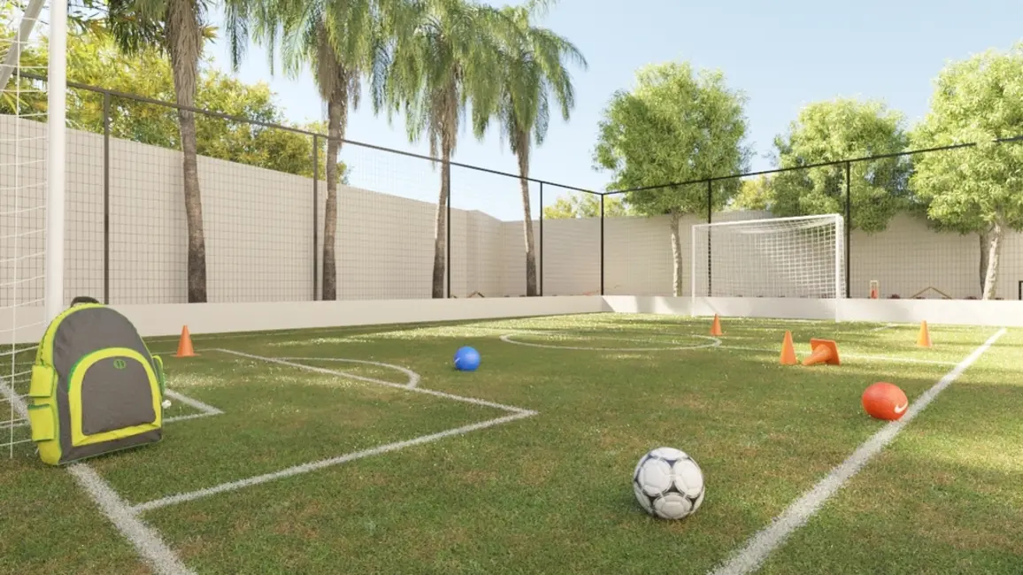 Foto 6 de Apartamento com 2 quartos à venda, 59m2 em Aclimação, São Paulo - SP