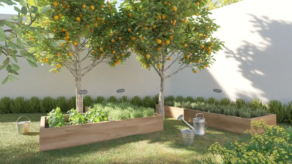 Foto 8 de Apartamento com 2 quartos à venda, 59m2 em Aclimação, São Paulo - SP