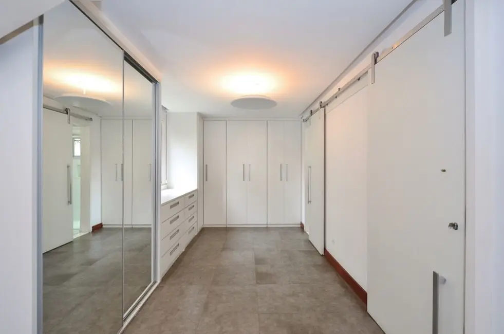 Foto 9 de Apartamento com 2 quartos à venda, 98m2 em Brooklin Paulista, São Paulo - SP