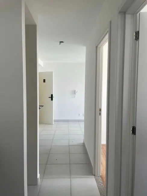 Foto 9 de Apartamento com 2 quartos à venda, 39m2 em Bela Vista, São Paulo - SP