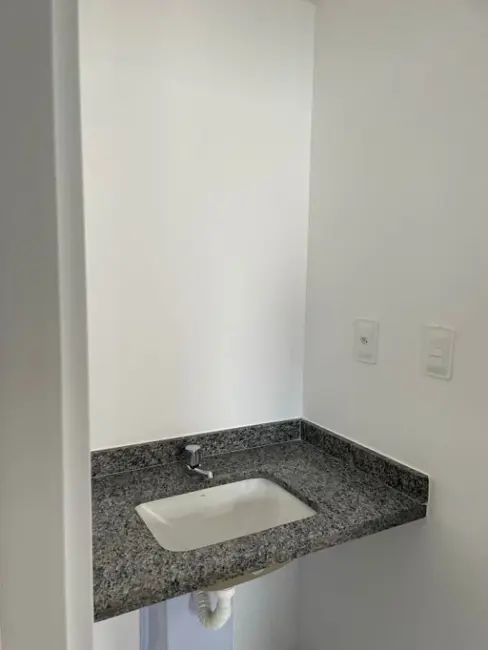 Foto 8 de Apartamento com 2 quartos à venda, 39m2 em Bela Vista, São Paulo - SP