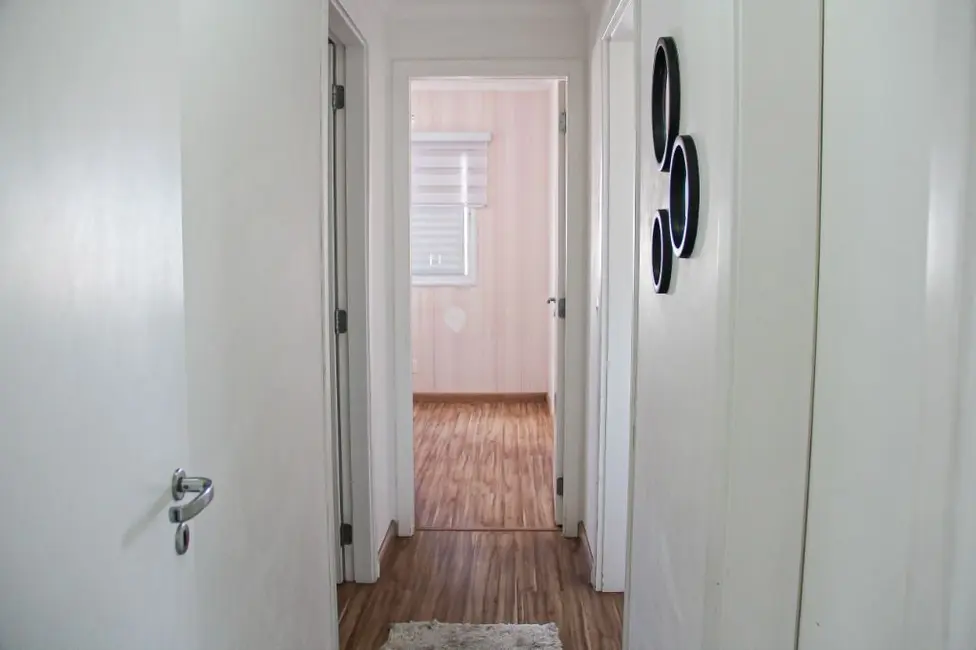 Apartamento com 3 quartos à venda, 100m2 em Barra Funda, São Paulo - SP - imagem 9 Foto 9 de Apartamento com 3 quartos à venda, 100m2 em Barra Funda, São Paulo - SP