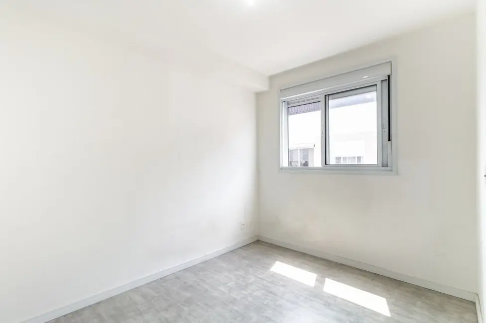 Foto 8 de Apartamento com 2 quartos à venda, 34m2 em Vila Leopoldina, São Paulo - SP