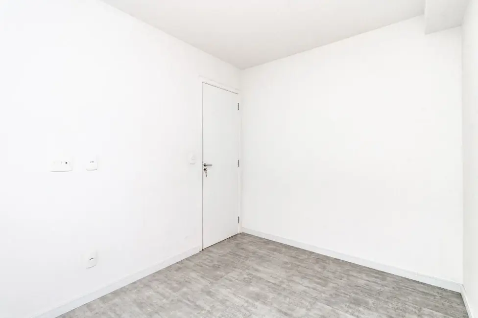 Foto 9 de Apartamento com 2 quartos à venda, 34m2 em Vila Leopoldina, São Paulo - SP