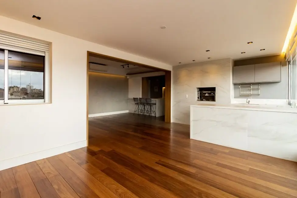 Foto 8 de Apartamento com 2 quartos à venda, 121m2 em Vila Madalena, São Paulo - SP