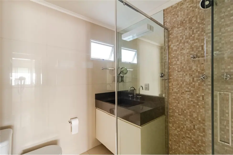 Foto 9 de Apartamento com 2 quartos à venda, 100m2 em Planalto Paulista, São Paulo - SP