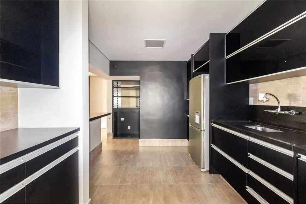 Foto 8 de Apartamento com 2 quartos à venda, 100m2 em Planalto Paulista, São Paulo - SP