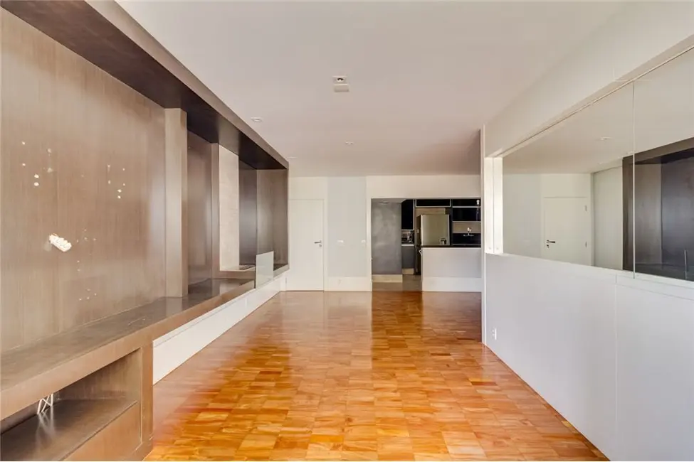 Foto 4 de Apartamento com 2 quartos à venda, 100m2 em Planalto Paulista, São Paulo - SP