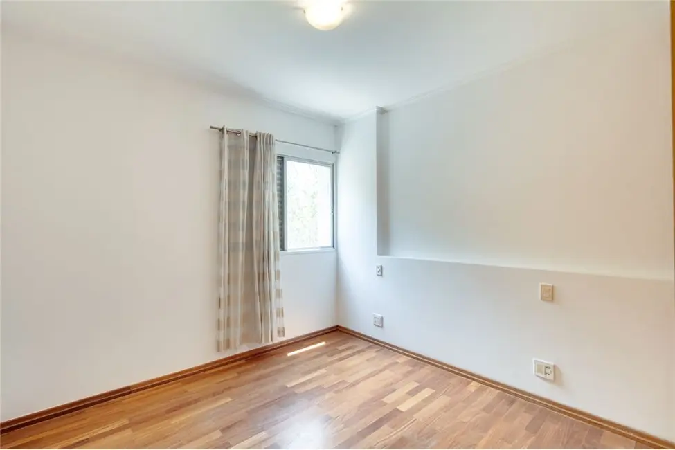 Foto 8 de Apartamento com 3 quartos à venda, 111m2 em Vila Olímpia, São Paulo - SP