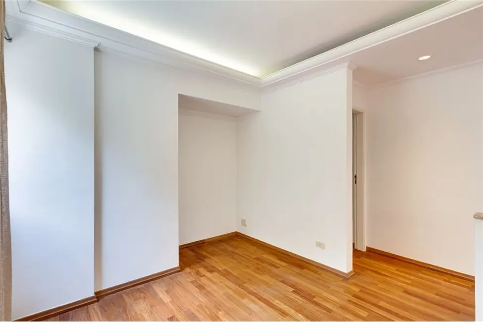 Foto 6 de Apartamento com 3 quartos à venda, 111m2 em Vila Olímpia, São Paulo - SP