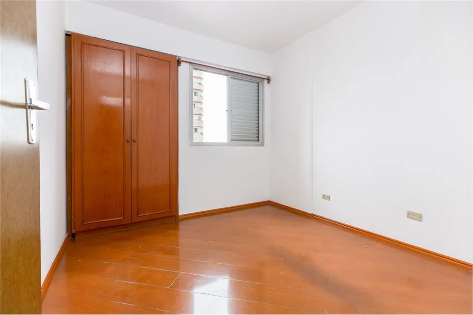 Foto 6 de Apartamento com 2 quartos à venda, 42m2 em Pinheiros, São Paulo - SP