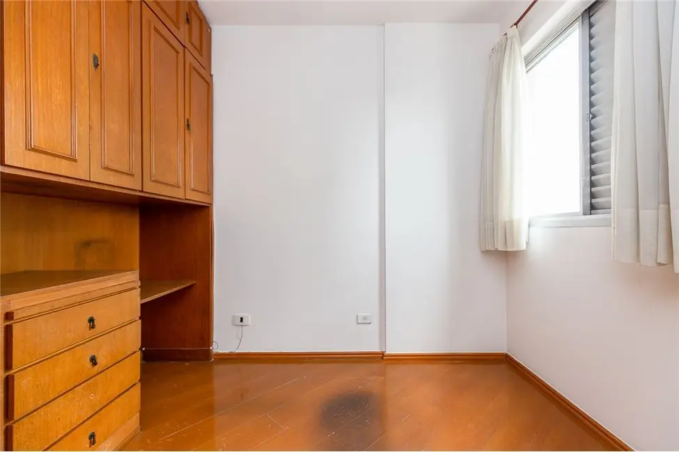 Foto 3 de Apartamento com 2 quartos à venda, 42m2 em Pinheiros, São Paulo - SP