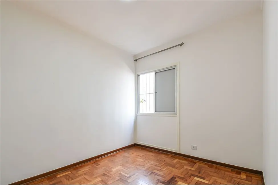Foto 6 de Apartamento com 2 quartos à venda, 55m2 em Pinheiros, São Paulo - SP