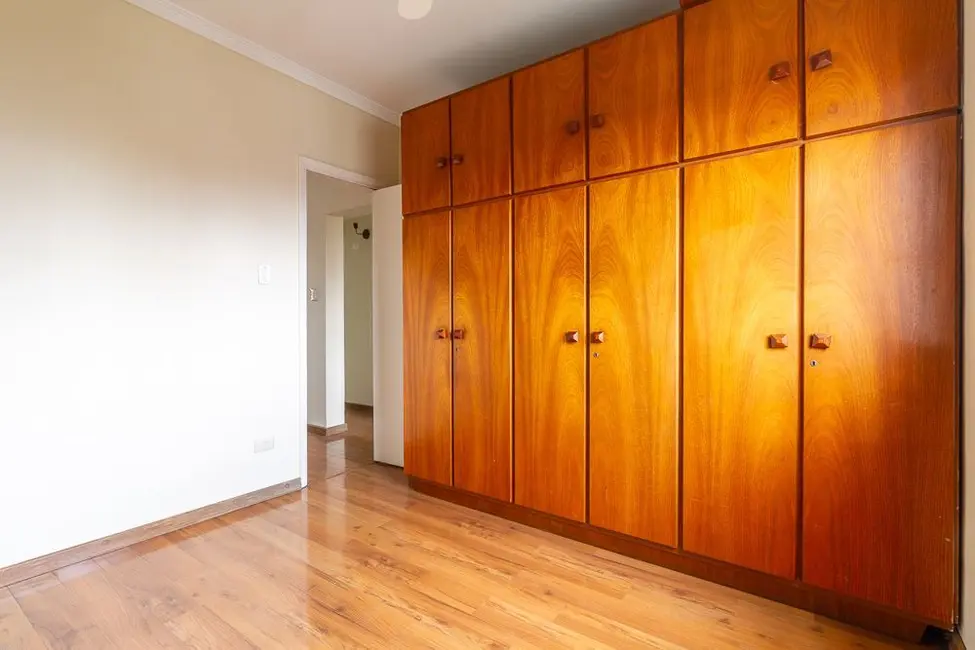 Foto 4 de Apartamento com 2 quartos à venda, 51m2 em Pinheiros, São Paulo - SP