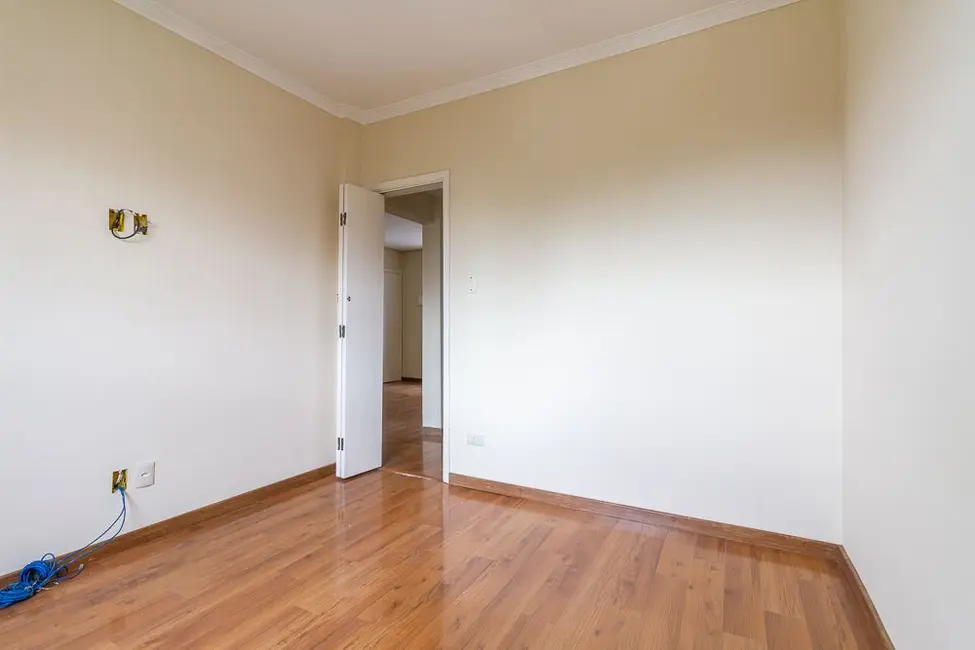 Foto 7 de Apartamento com 2 quartos à venda, 51m2 em Pinheiros, São Paulo - SP