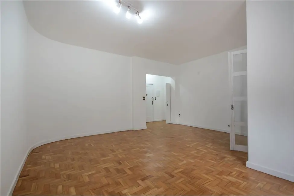 Apartamento com 2 quartos à venda, 113m2 em Cerqueira César, São Paulo - SP - imagem 4 Foto 4 de Apartamento com 2 quartos à venda, 113m2 em Cerqueira César, São Paulo - SP