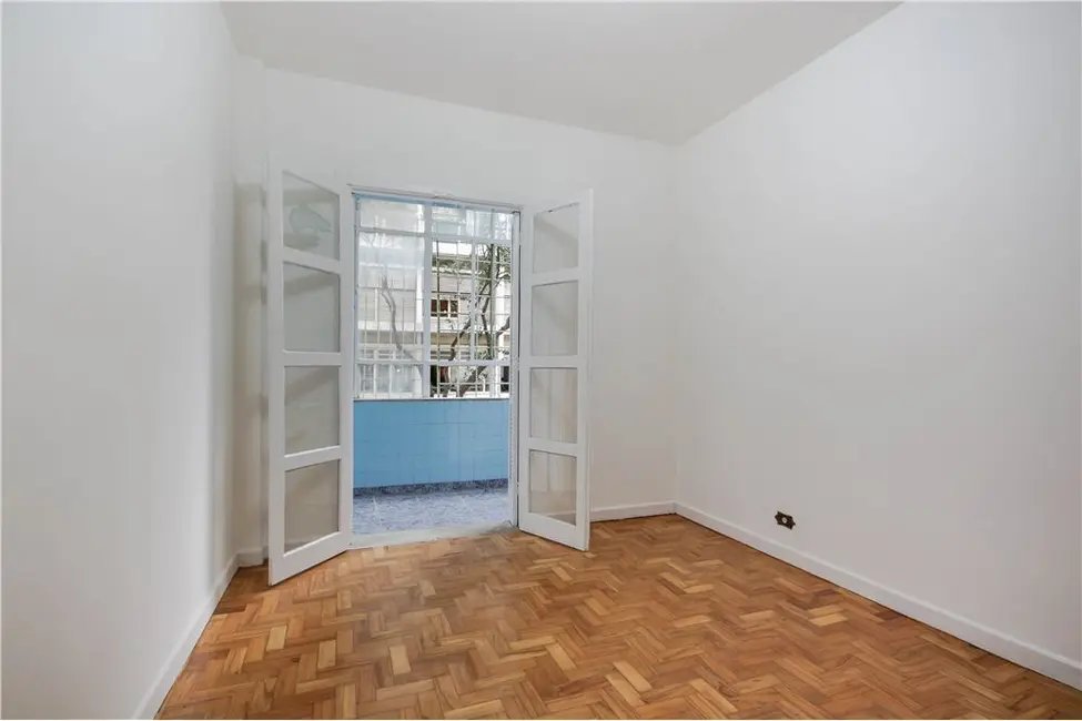 Apartamento com 2 quartos à venda, 113m2 em Cerqueira César, São Paulo - SP - imagem 8 Foto 8 de Apartamento com 2 quartos à venda, 113m2 em Cerqueira César, São Paulo - SP