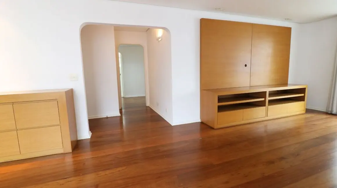 Apartamento com 3 quartos à venda, 90m2 em Paraíso, São Paulo - SP - imagem 6 Foto 6 de Apartamento com 3 quartos à venda, 90m2 em Paraíso, São Paulo - SP