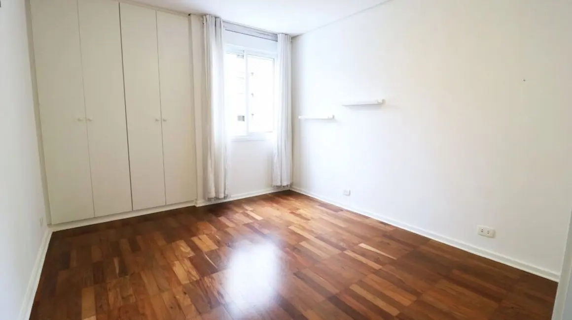 Apartamento com 3 quartos à venda, 90m2 em Paraíso, São Paulo - SP - imagem 8 Foto 8 de Apartamento com 3 quartos à venda, 90m2 em Paraíso, São Paulo - SP