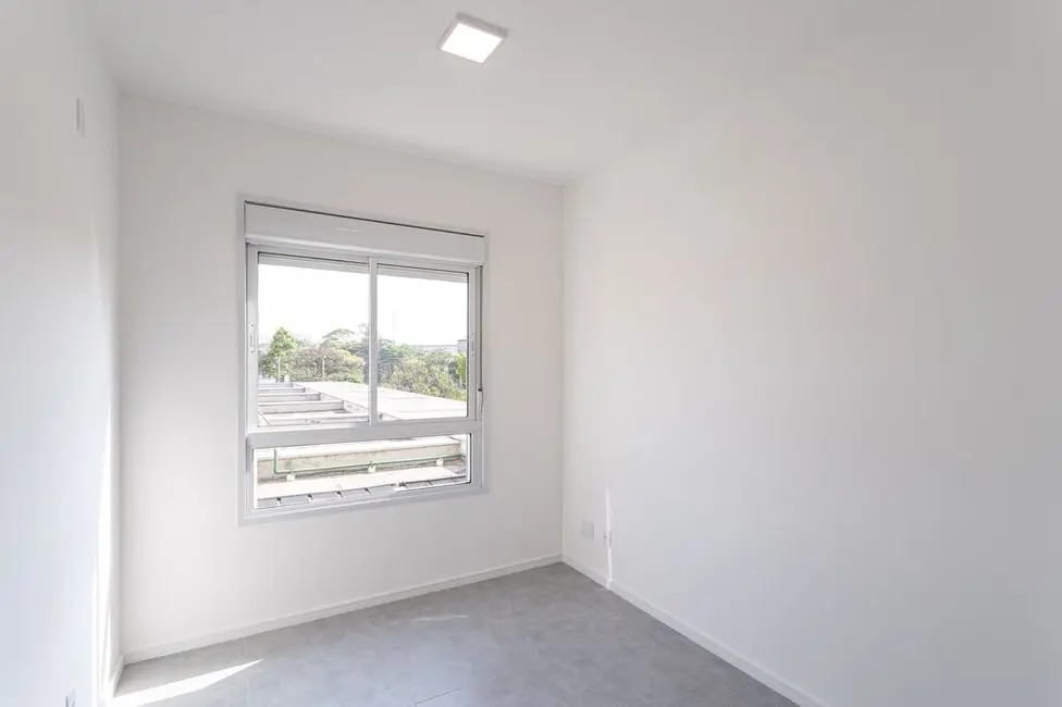 Apartamento com 3 quartos à venda, 134m2 em Lapa, São Paulo - SP - imagem 2 Foto 2 de Apartamento com 3 quartos à venda, 134m2 em Lapa, São Paulo - SP