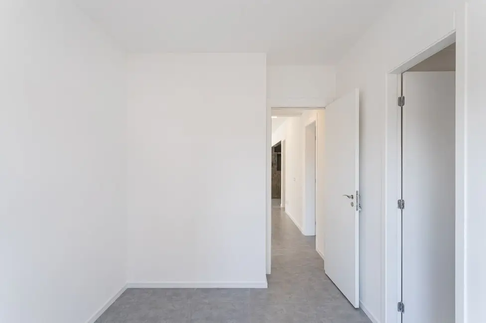 Apartamento com 3 quartos à venda, 134m2 em Lapa, São Paulo - SP - imagem 3 Foto 3 de Apartamento com 3 quartos à venda, 134m2 em Lapa, São Paulo - SP