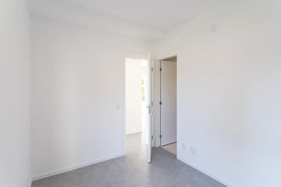 Apartamento com 3 quartos à venda, 134m2 em Lapa, São Paulo - SP - imagem 5 Foto 5 de Apartamento com 3 quartos à venda, 134m2 em Lapa, São Paulo - SP