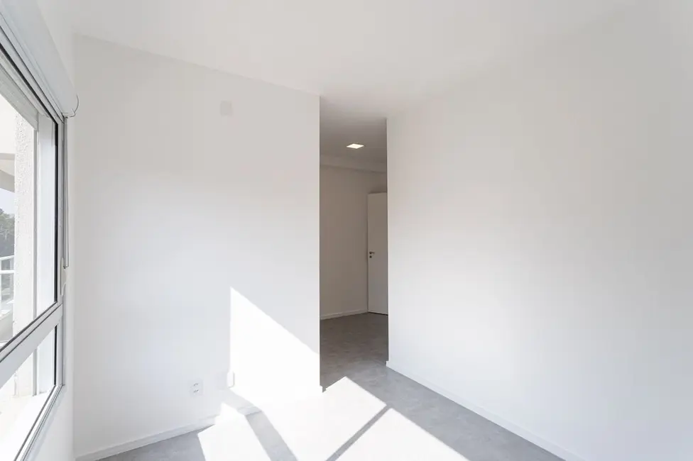 Apartamento com 3 quartos à venda, 134m2 em Lapa, São Paulo - SP - imagem 9 Foto 9 de Apartamento com 3 quartos à venda, 134m2 em Lapa, São Paulo - SP