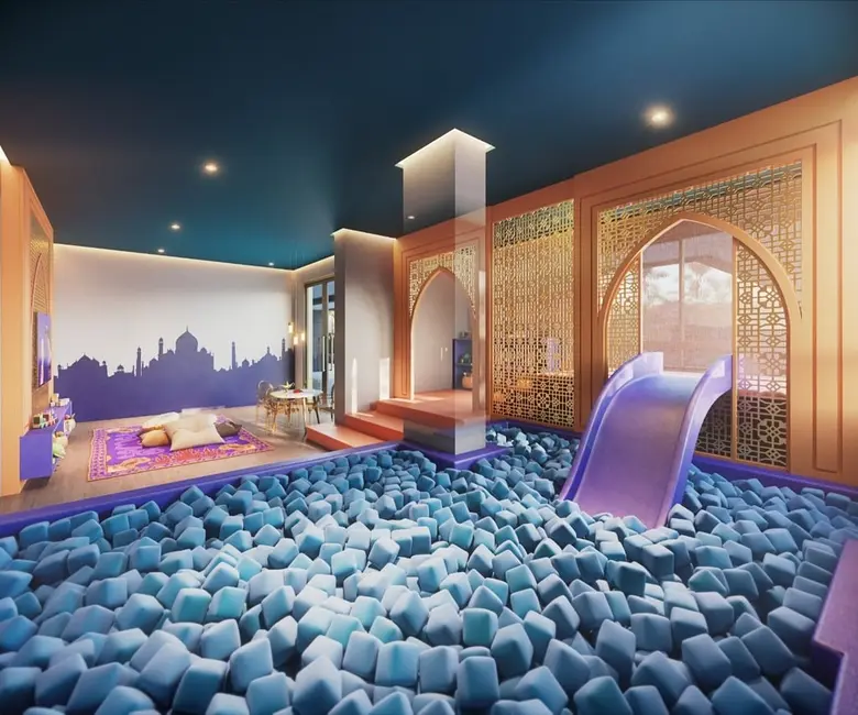 Apartamento com 3 quartos à venda, 90m2 em Barra Funda, São Paulo - SP - imagem 7 Foto 7 de Apartamento com 3 quartos à venda, 90m2 em Barra Funda, São Paulo - SP